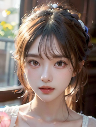 热点评论与教练：一场知识的碰撞